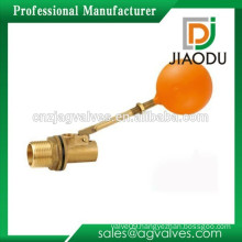 1 inch float valve